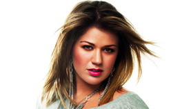 Kelly Clarkson 020