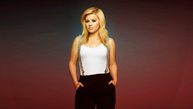 Kelly Clarkson 030