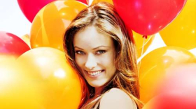 Olivia Wilde 004