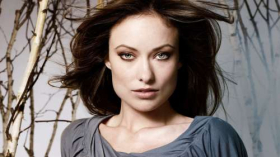 Olivia Wilde 018