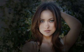 Olivia Wilde 024