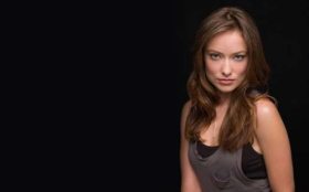 Olivia Wilde 025