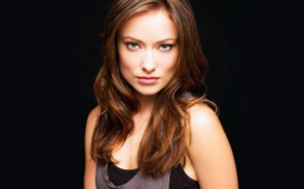 Olivia Wilde 029