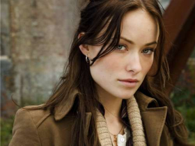 Olivia Wilde 036