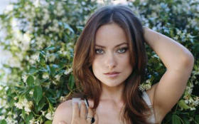 Olivia Wilde 038