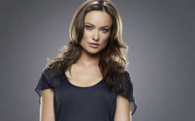 Olivia Wilde 040