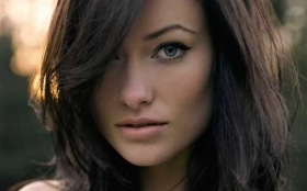 Olivia Wilde 047