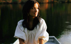 Olivia Wilde 048