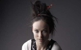 Olivia Wilde 058