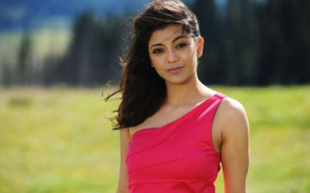 Kajal Aggarwal 002