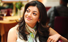 Kajal Aggarwal 005