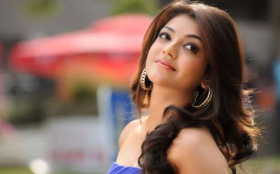 Kajal Aggarwal 006