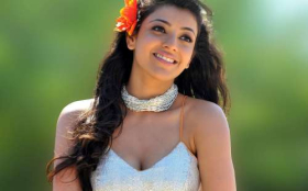 Kajal Aggarwal 011