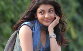 Kajal Aggarwal 013