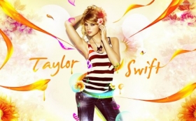 Taylor Swift 005