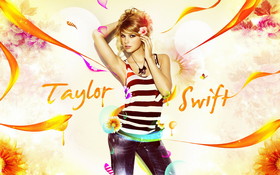 Taylor Swift 005