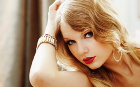 Taylor Swift 006