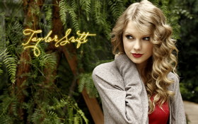 Taylor Swift 009