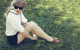 Taylor Swift 011