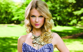 Taylor Swift 017