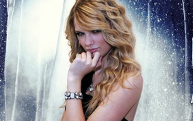 Taylor Swift 018