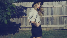 Taylor Swift 024