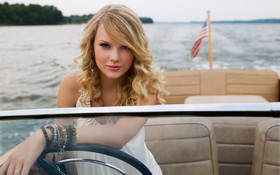 Taylor Swift 025