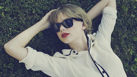 Taylor Swift 031