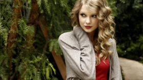 Taylor Swift 033