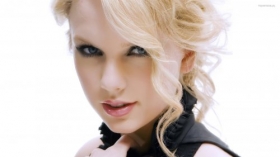 Taylor Swift 035