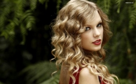 Taylor Swift 037