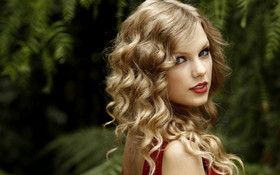 Taylor Swift 037