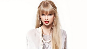 Taylor Swift 039