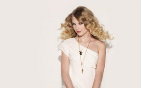 Taylor Swift 043