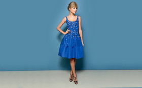 Taylor Swift 046