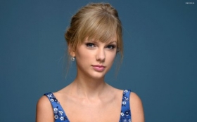 Taylor Swift 048