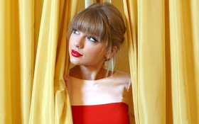 Taylor Swift 053