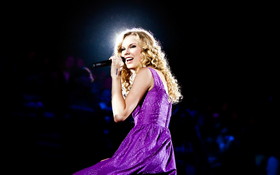 Taylor Swift 058