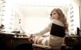 Taylor Swift 060