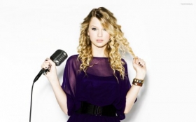 Taylor Swift 061
