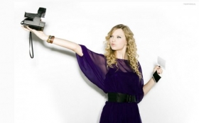 Taylor Swift 062