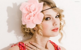 Taylor Swift 065