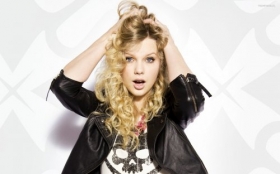 Taylor Swift 066