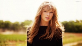 Taylor Swift 068