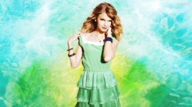 Taylor Swift 069