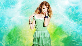 Taylor Swift 069