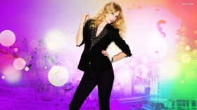 Taylor Swift 070