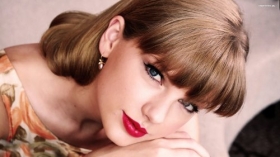 Taylor Swift 071
