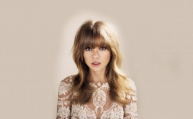 Taylor Swift 072