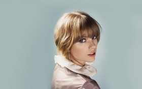 Taylor Swift 074